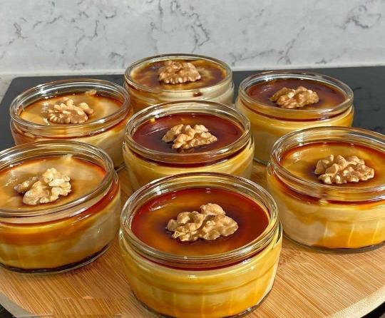 ترکیبات حلوا ارده خرمایی چیست؟