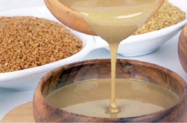 ارده رژیمی اصل چه مشخصاتی دارد