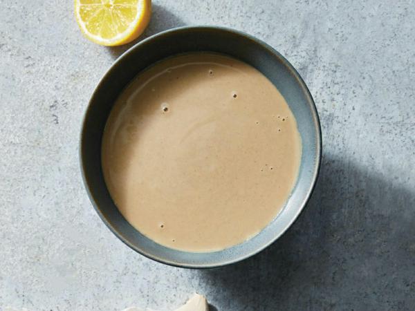 راهنمای انتخاب ارده کنجدی