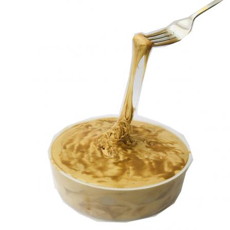 راهنمای انتخاب حلوا ارده کشی