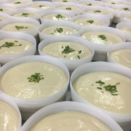 عمده فروشی حلوا ارده صنعتی اعلا