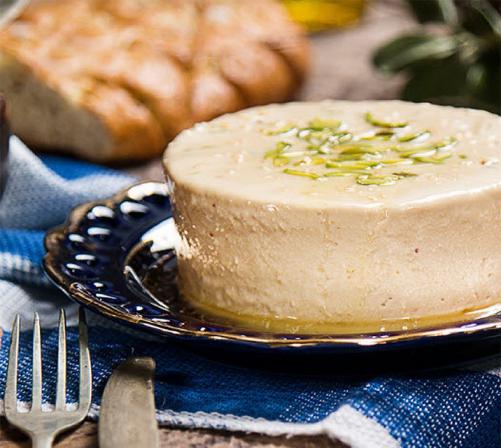 مختصری درباره فرآیند تولید حلوا ارده