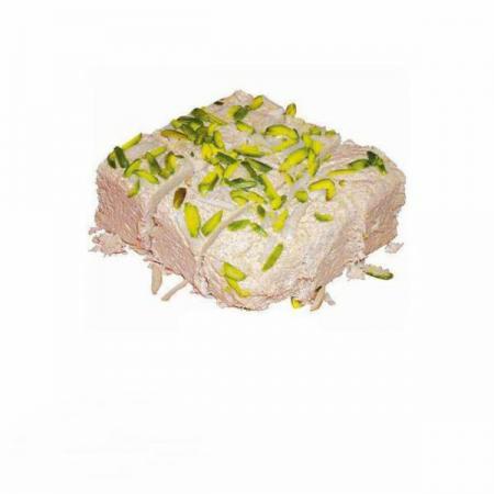 فروشگاه عرضه ارده 700 گرمی