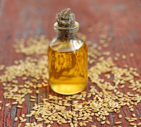 خاصیت مصرف روغن ارده طبیعی