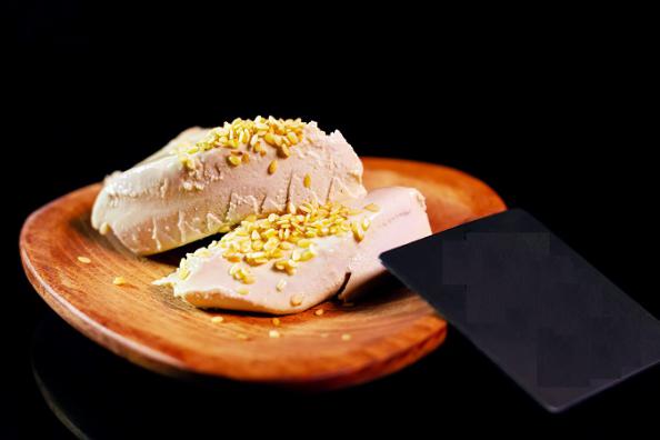 راهنمای انتخاب حلوا ارده 700 گرم