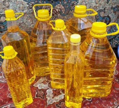 انواع روغن ارده را بشناسیم