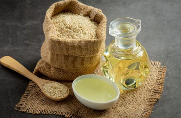 راهنمای انتخاب روغن ارده کنجد