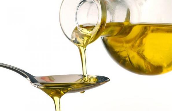 فروشنده روغن ارده کنجد خالص