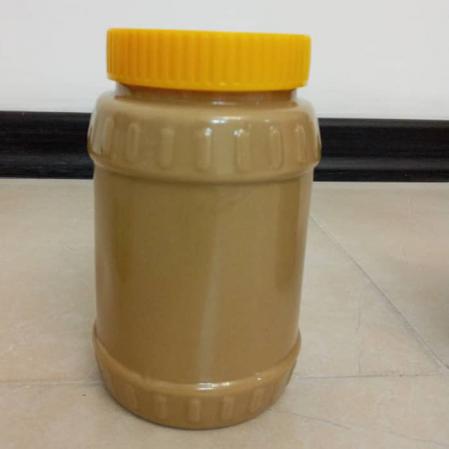 اطلاعات مفید درباره ارده صادراتی