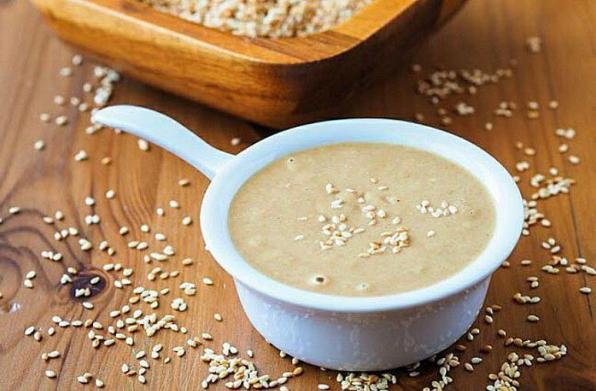 مرکز خرید ارده دو آتیشه خالص