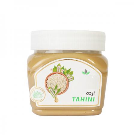 بررسی جایگاه ارده در طب سنتی