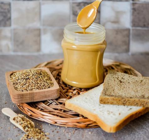 راهنمای انتخاب ارده ممتاز