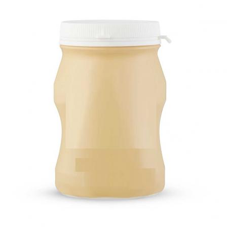 عوامل موثر بر کیفیت ارده بسته بندی