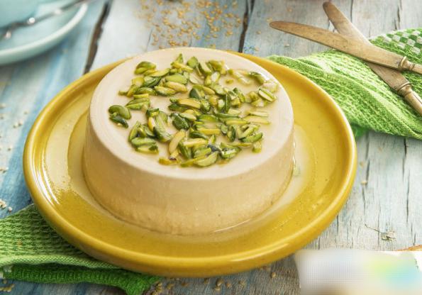 مرجع خرید حلوا ارده ممتاز