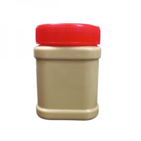 قیمت کلی ارده 700 گرمی