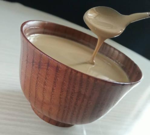 عوامل موثر بر کیفیت ارده تازه