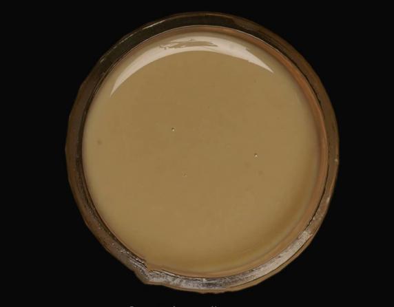 عوامل موثر بر کیفیت ارده طبیعی