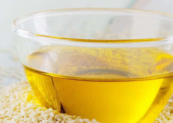 شرایط نگهداری روغن ارده کنجد