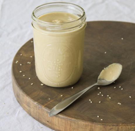 تولید بهترین ارده صنعتی مرغوب