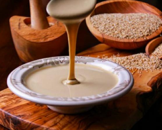 فواید مصرف ارده دو آتیشه برای سلامتی