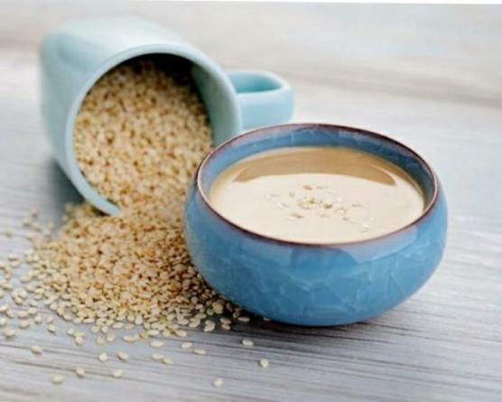 عمده فروشی ارده دو آتیشه ارزان