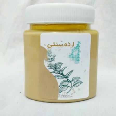 ارده 400 گرمی اعلا چه مزایایی دارد