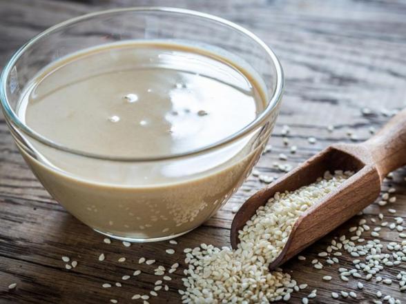 مزایای استفاده از ارده خام طبیعی