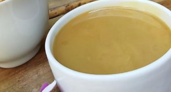 توزیع مستقیم ارده طبیعی صادارتی