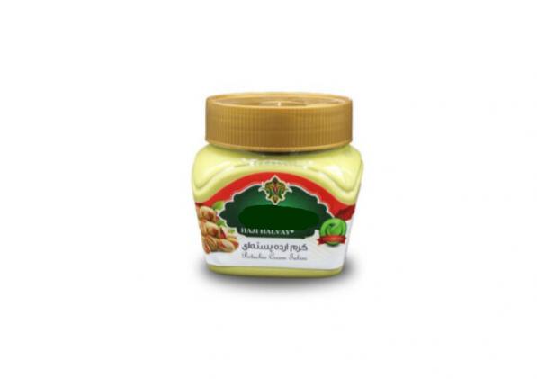 راهکارهای تشخیص ارده اصل از تقلبی