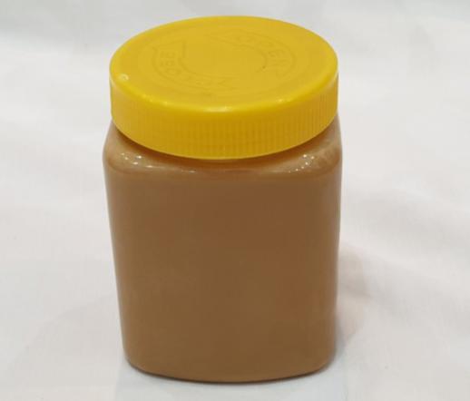 شرایط نگهداری ارده کیلویی