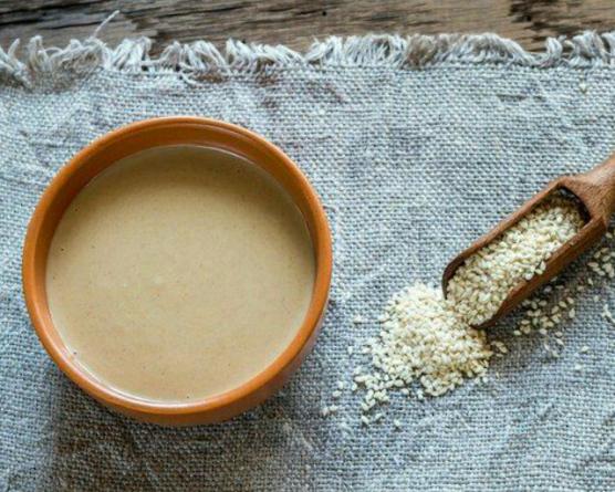 نکاتی برای خرید ارده دو آتیشه بسته بندی