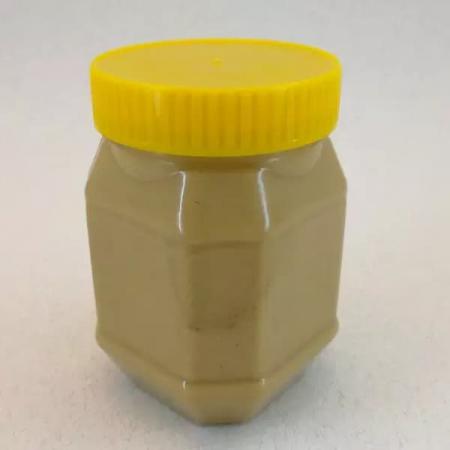 فروشگاه مرکزی ارده 500 گرمی عمده