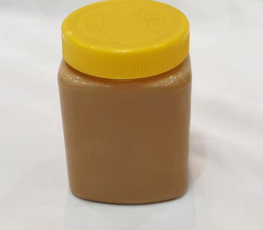 مرکز توزیع حلوا ارده 700 گرمی ارزان