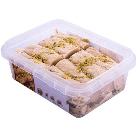 بازار پخش حلوا ارده 2 کیلویی ارزان