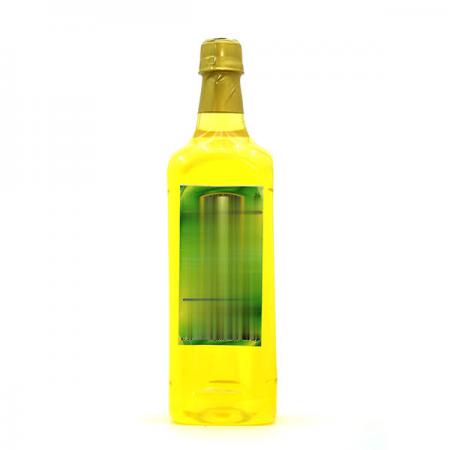 خرید مستقیم روغن ارده کنجد 800 گرم