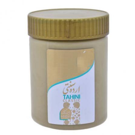 نکاتی مهم برای خرید ارده صنعتی