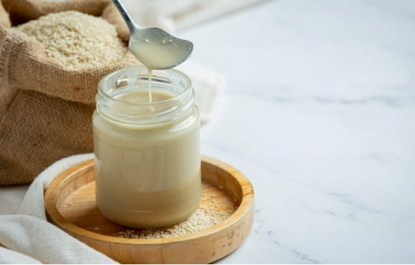 توزیع مستقیم ارده صادراتی درجه یک