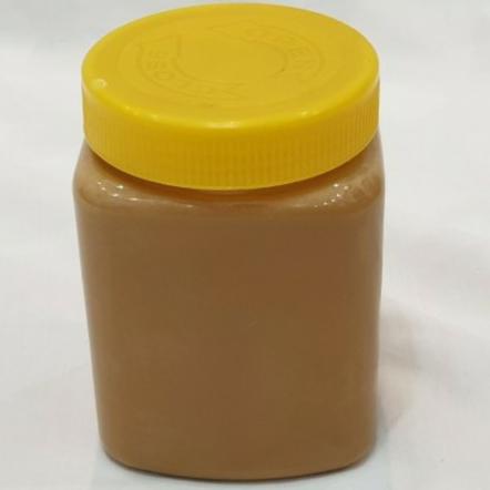 آشنایی با انواع بسته بندی برای ارده صنعتی