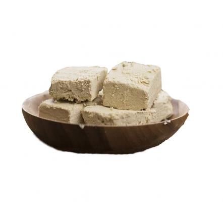 انواع مختلف حلوا ارده کدام است؟