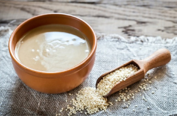 بهترین نوع ارده چه مشخصاتی دارد