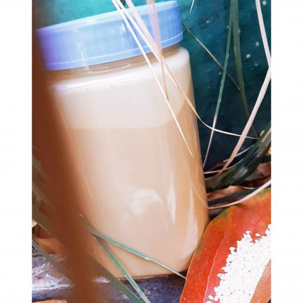 ارده 400 گرمی چه مزایایی دارد