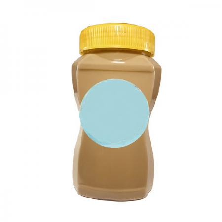 خواص مصرف ارده چیست؟