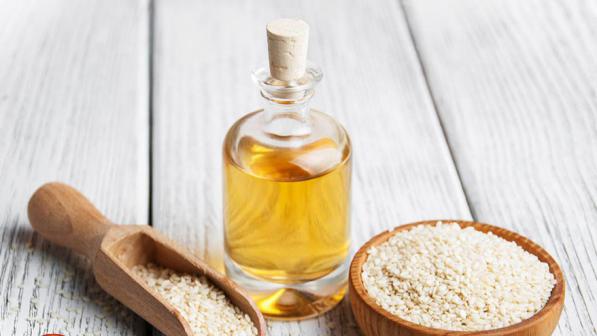 تفاوت روغن کنجد با روغن ارده کنجد