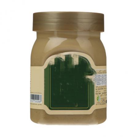 توزیع مستقیم ارده 400 گرمی ارزان