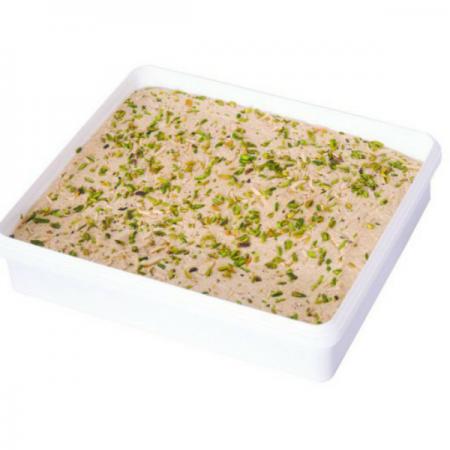 مرجع خرید حلوا ارده کنجدی اصل