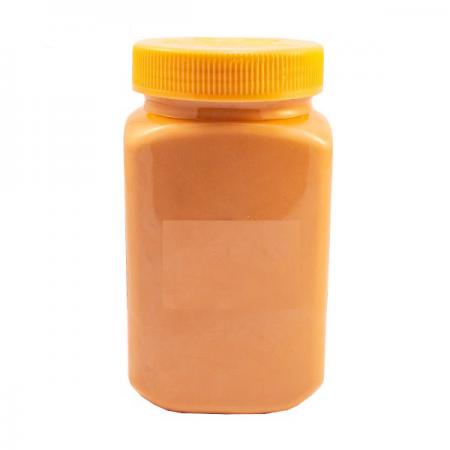 آشنایی با بهترین نوع ارده رژیمی