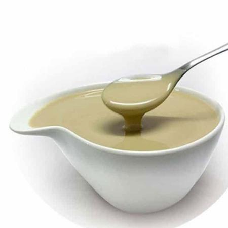 نکات کلیدی در انتخاب ارده خام