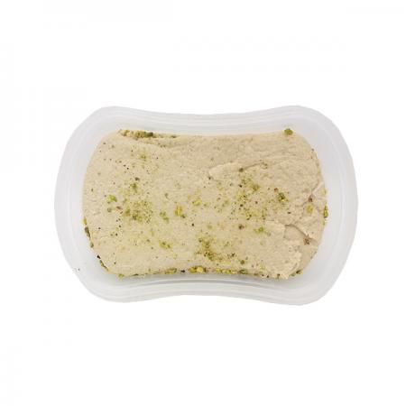 فواید حلوا ارده زعفرانی برای سلامت بدن