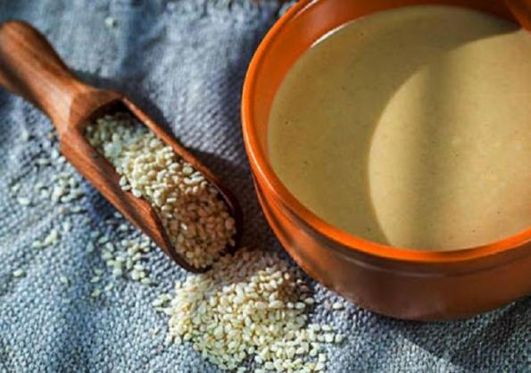 قیمت فروش ارده 400 گرمی