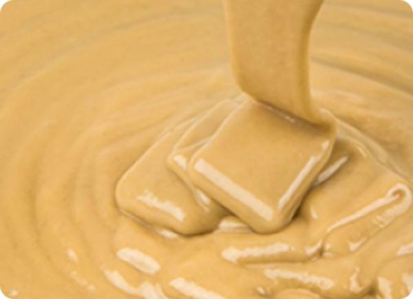 روش تهیه ارده خانگی بدون مواد افزودنی